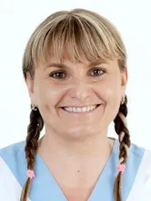Anna Dvořáková